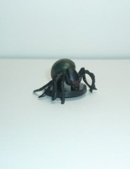 Spider of Lolth (D&DC29)